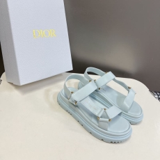 Christian Dior Sandals